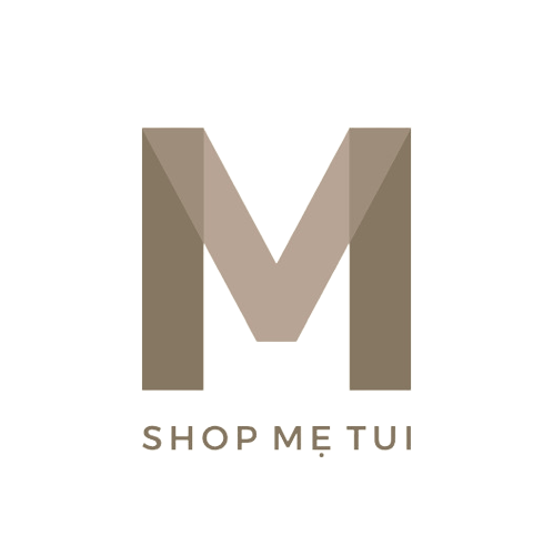 Shop Mẹ Tui